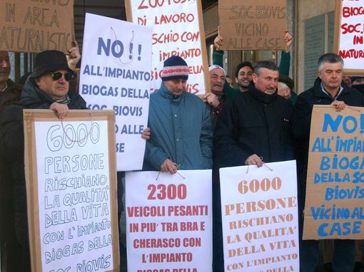 Copyright targatocn.it