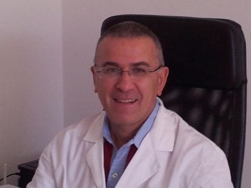 Il dottor Lussignoli