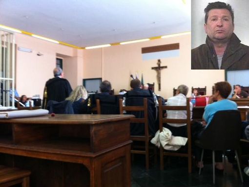 Nelle motivazioni della sentenza le prove della premeditazione nell'omicidio Ferreri a Mondovì