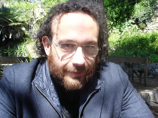 Cuneo-Nizza: verità oggettive vs chiacchiere mediatiche, la discussione è aperta