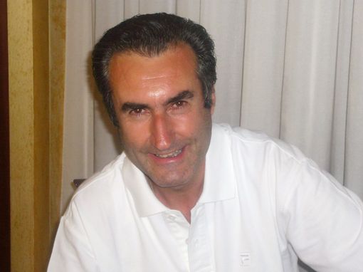 Tullio Ponso (Idv): "Scandaloso atteggiamento della giunta Cota nella questione quote latte"