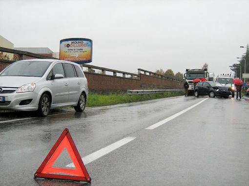 Immagine di repertorio