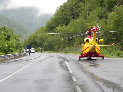 Immagine di repertorio Immagine di repertorio