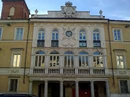 Pallapugno: l'A.S.P.E. San Biagio sarà premiata in comune a Mondovì