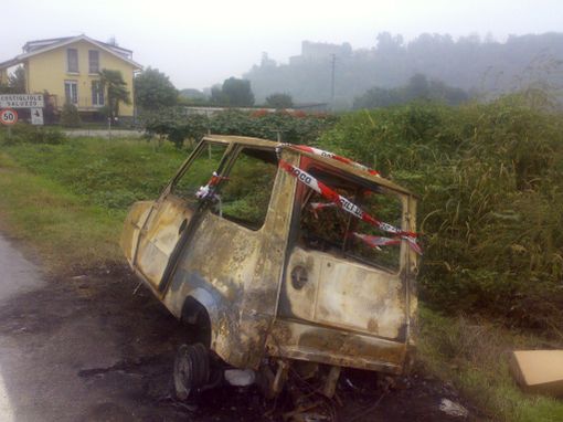 Copyright targatocn.it