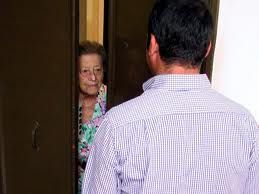 Immagine di repertorio Immagine di repertorio