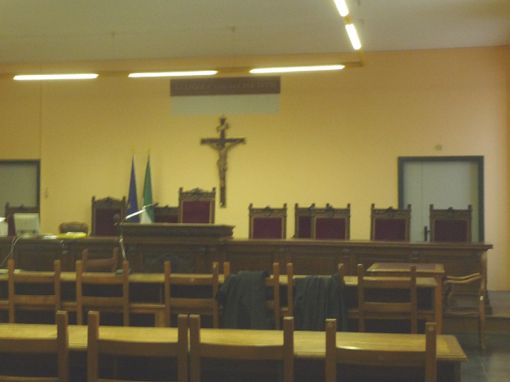 Titolari di una concessionaria cuneese a processo per una presunta "frode carosello"