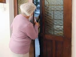 Immagine generica Immagine generica