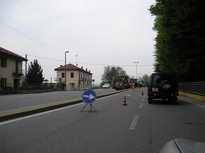 Immagine di repertorio