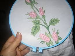 A Caraglio, corso di ricamo e creativo A Caraglio, corso di ricamo e creativo