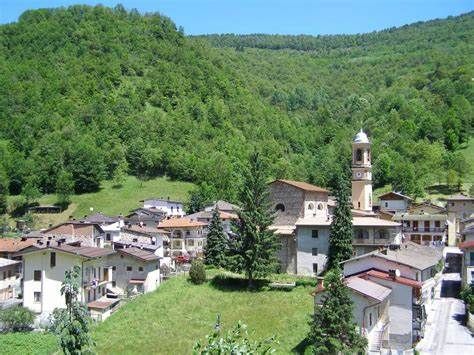 Presentata la 27ª mostra interprovinciale di ovini di razza frambosana Roaschina