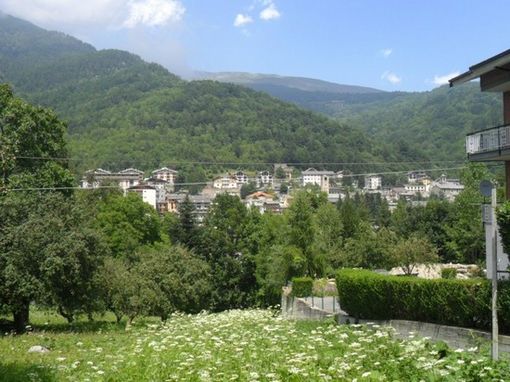 Riapre l’ambulatorio infermieristico di Sampeyre Riapre l’ambulatorio infermieristico di Sampeyre