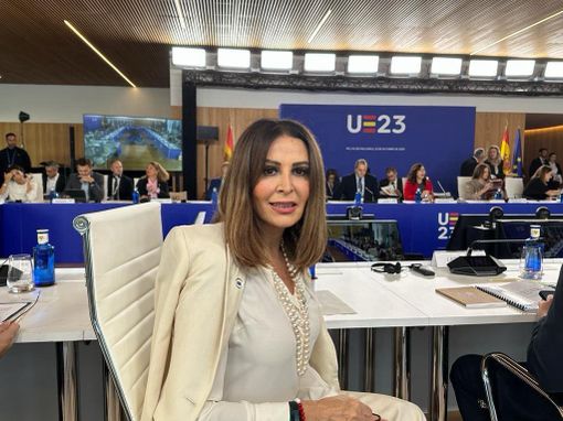 La cucina italiana patrimonio Unesco, Santanchè: “Enogastronomia modello culturale e orgoglio nazionale” La cucina italiana patrimonio Unesco, Santanchè: “Enogastronomia modello culturale e orgoglio nazionale”