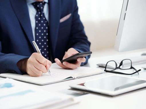 Indagine Confindustriale sul mercato del lavoro: il 56% imprese del Centro Nord ha difficoltà a trovare personale