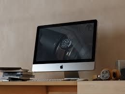 Segnale tv Cuneo e provincia, Bergesio (Lega), dopo mio quesito Rai fornisce rassicurazioni su miglioramento copertura Segnale tv Cuneo e provincia, Bergesio (Lega), dopo mio quesito Rai fornisce rassicurazioni su miglioramento copertura