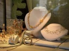 Gang dei furti in gioiellerie del cuneese sgominata dai carabinieri: arrestati tre giovani