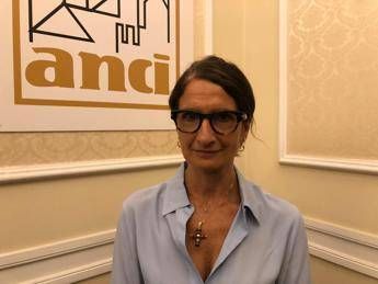 Mobilità, Giaconia (Trenitalia): &quot;Treni sempre più green&quot;