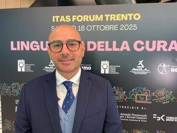 Malattie rare, Zuccarino (NeMo): "Tecnologia è parte della cura"