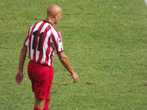 Cuneo in ritiro a Ormea: il programma degli allenamenti e le amichevoli