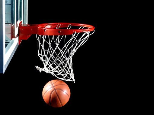 Basket, promozione: la Zetaemme Caymans scivola contro il Basket Castellazzo