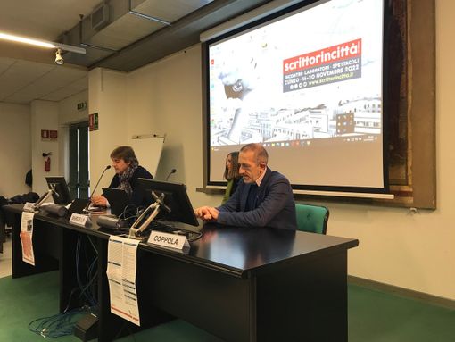 Suicidi, importante parlarne per fare prevenzione. Un convegno a Cuneo per "infrangere il silenzio" [VIDEO]