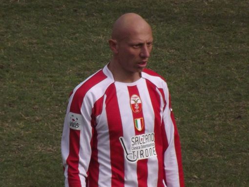 Tritium - Cuneo: i biancorossi vanno a Monza per vincere