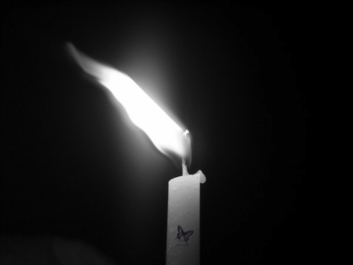 Castelletto Uzzone, è morto l'ex cantoniere della Provincia Sergio Dotta