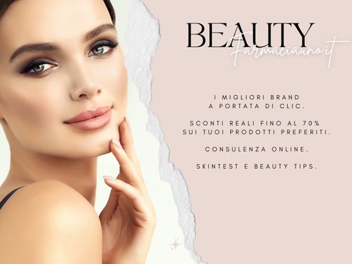 Farmaciauno: la farmacia online che mette al primo posto le tue esigenze e la tua sicurezza