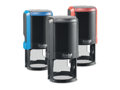 L'uso dei timbri personalizzati nel mondo del retail: dall'etichettatura alla fidelizzazione del cliente L'uso dei timbri personalizzati nel mondo del retail: dall'etichettatura alla fidelizzazione del cliente