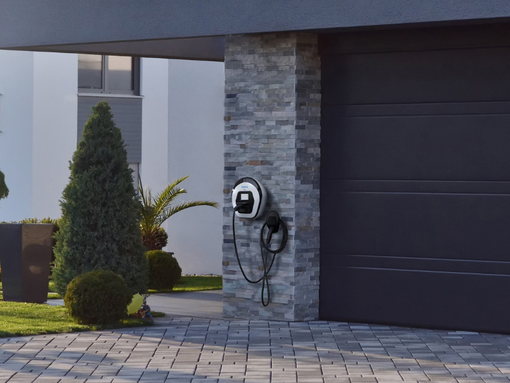 Energie rinnovabili e autosufficienza: la visione di SENEC per un futuro più verde Energie rinnovabili e autosufficienza: la visione di SENEC per un futuro più verde