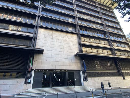 Caso Nada Cella, l’accusa insiste: “Dubbi inconsistenti, nessuna alternativa dalla difesa”. Giovedì la sentenza
