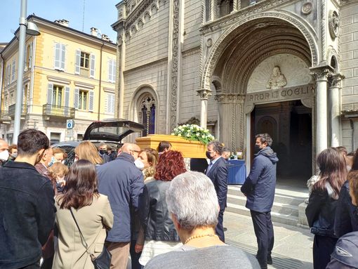 Foto di: Simone Giraudi