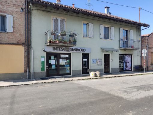 Banca Magliano Alfieri