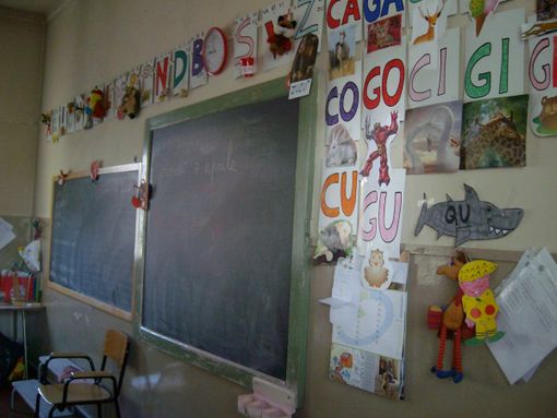 Piemonte, calendario scolastico 2025-2026: 206 i giorni, si torna in aula il 10 settembre