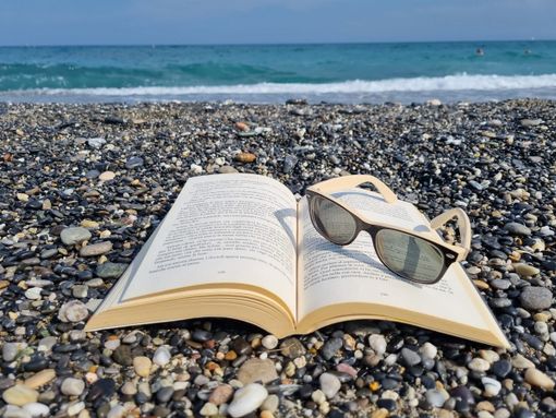 Il Caffè Letterario di Bra è bollente con “L’amante di Lady Chatterley” di D.H. Lawrence