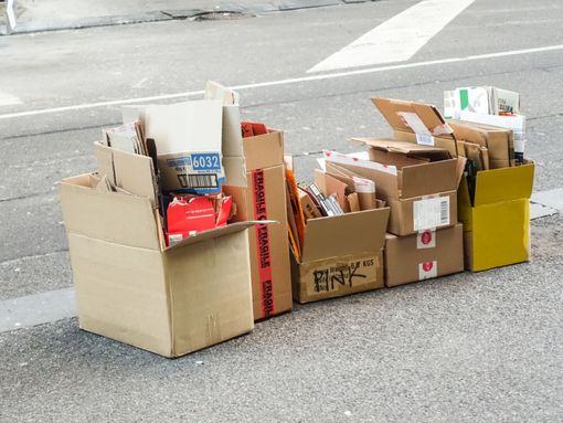 Nel 2024 torna a crescere nel Cuneese la raccolta differenziata di carta e cartone