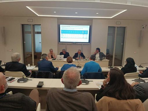 Cooperative sociali cuneesi: crescita occupazionale e salari in crisi [VIDEO]