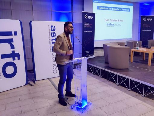 Cabotaggio abusivo: la Francia punisce le imprese estere, ASTRA Cuneo chiede interventi in Italia