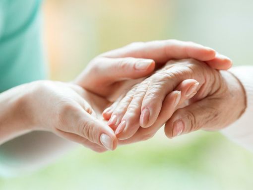 Giornata Nazionale del Parkinson, l’impegno dell’associazione BRAdiParki di Bra