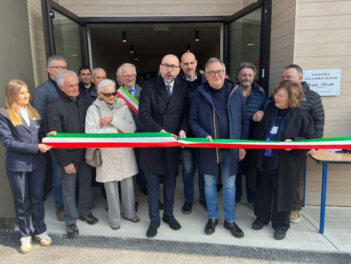 Sviluppo, montagna e territorio al centro dell’azione regionale di Marco Gallo