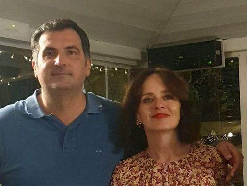 Infrastrutture cuneesi: ultima chiamata Infrastrutture cuneesi: ultima chiamata