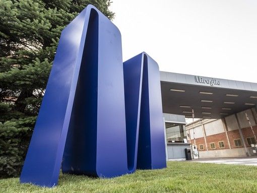 Miroglio supera i 600 milioni di fatturato puntando su innovazione e sostenibilità Miroglio supera i 600 milioni di fatturato puntando su innovazione e sostenibilità