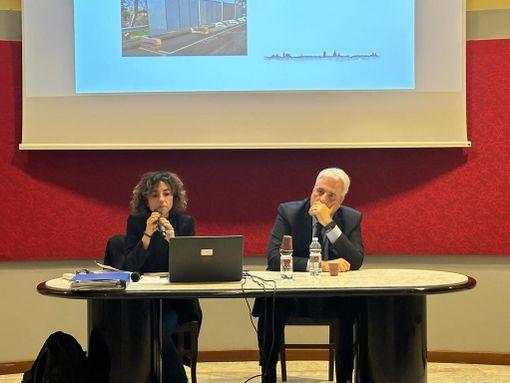 Il corso “conoscere le amministrazioni locali” è sbarcato a Mondovi