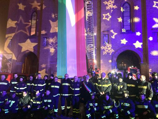 Foto di Silvia Muratore