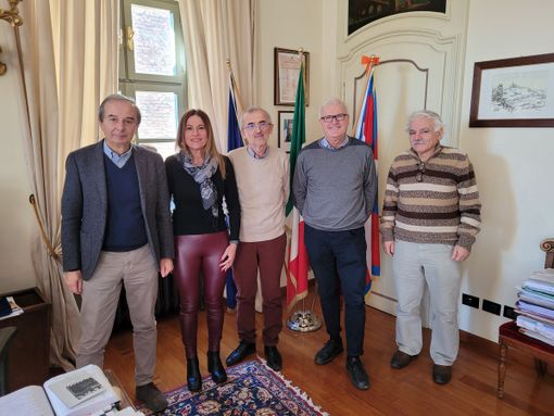 Bra: un accordo per limitare al massimo la pressione fiscale Bra: un accordo per limitare al massimo la pressione fiscale