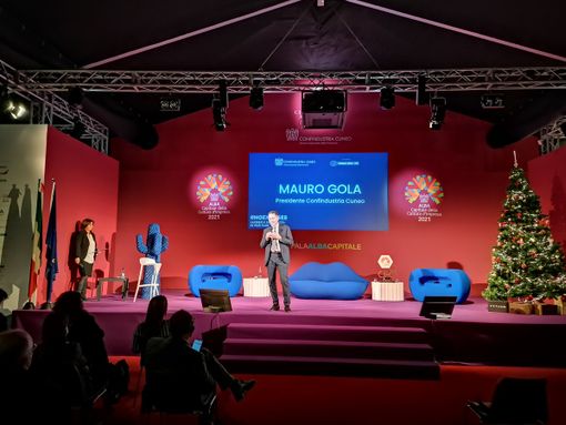 Massimiliano Sechi: un esempio oltre la disabilità