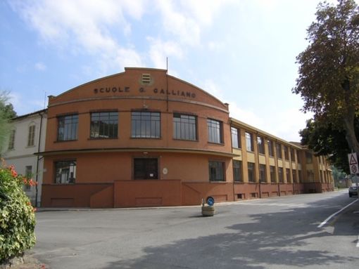 Strategia anti alluvione a Ceva: approvato il progetto per spostare le scuole di via Pio Bocca