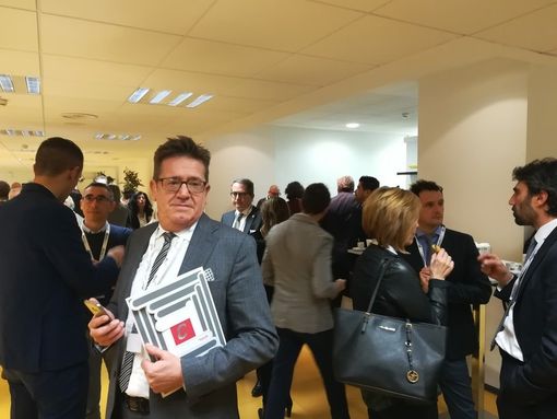 "Di accoglienza non si muore" nelle Lampeduse d'Europa "Di accoglienza non si muore" nelle Lampeduse d'Europa