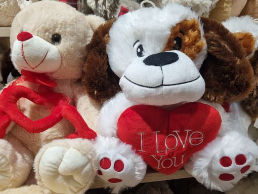 San Valentino: perché il 14 febbraio è la festa degli innamorati?