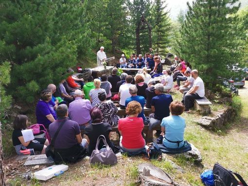 Immagine di repertorio